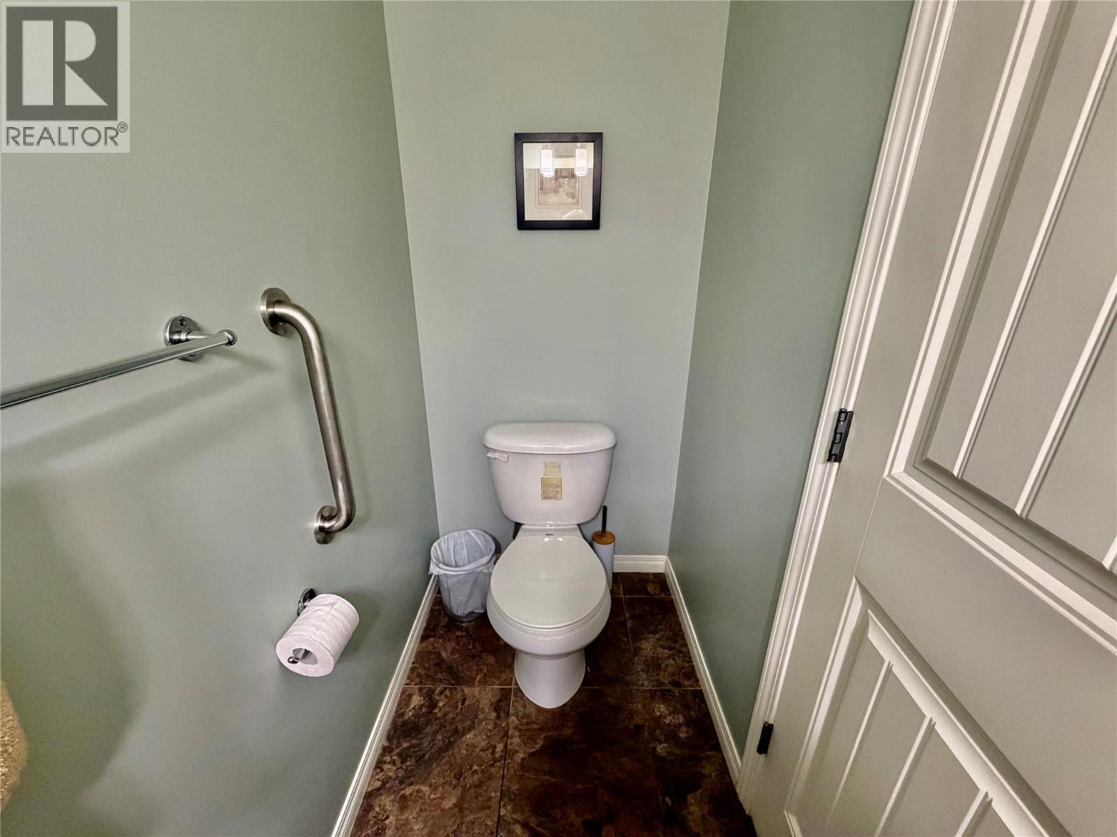 1556 Loran Drive, Dawson Creek, British Columbia  V1G 1B6 - Photo 10 - 10397796