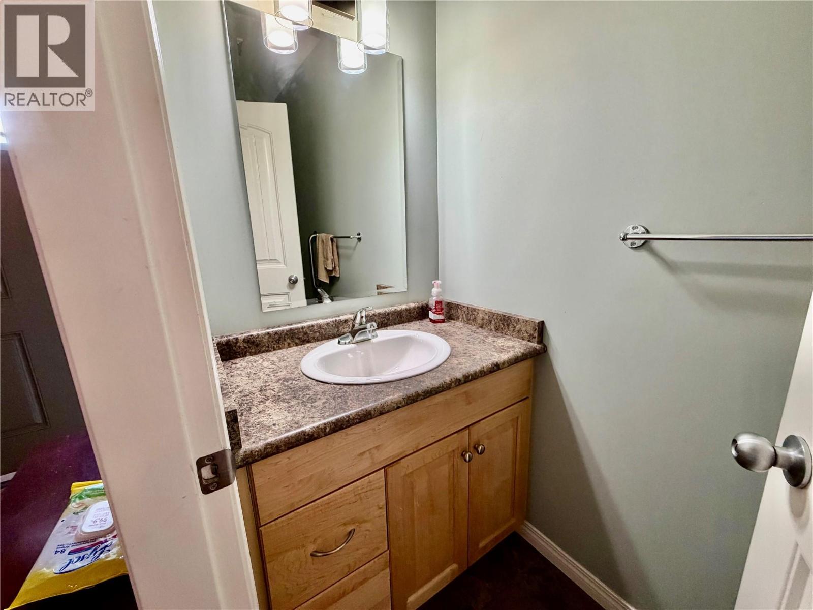 1556 Loran Drive, Dawson Creek, British Columbia  V1G 1B6 - Photo 9 - 10397796