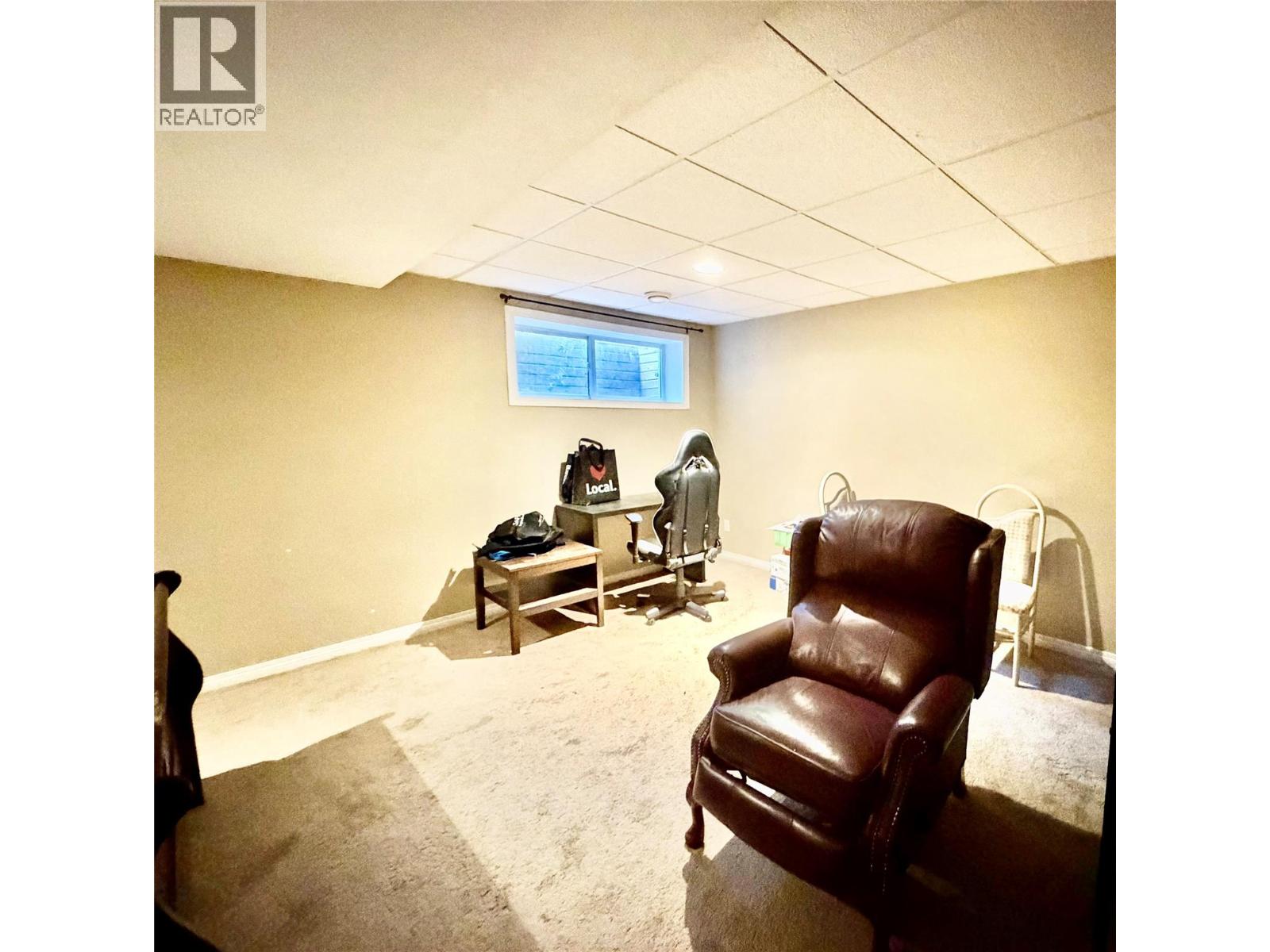 1556 Loran Drive, Dawson Creek, British Columbia  V1G 1B6 - Photo 18 - 10397796