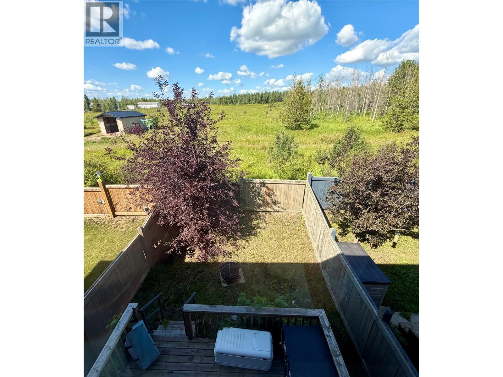 1556 Loran Drive, Dawson Creek, British Columbia  V1G 1B6 - Photo 21 - 10397796