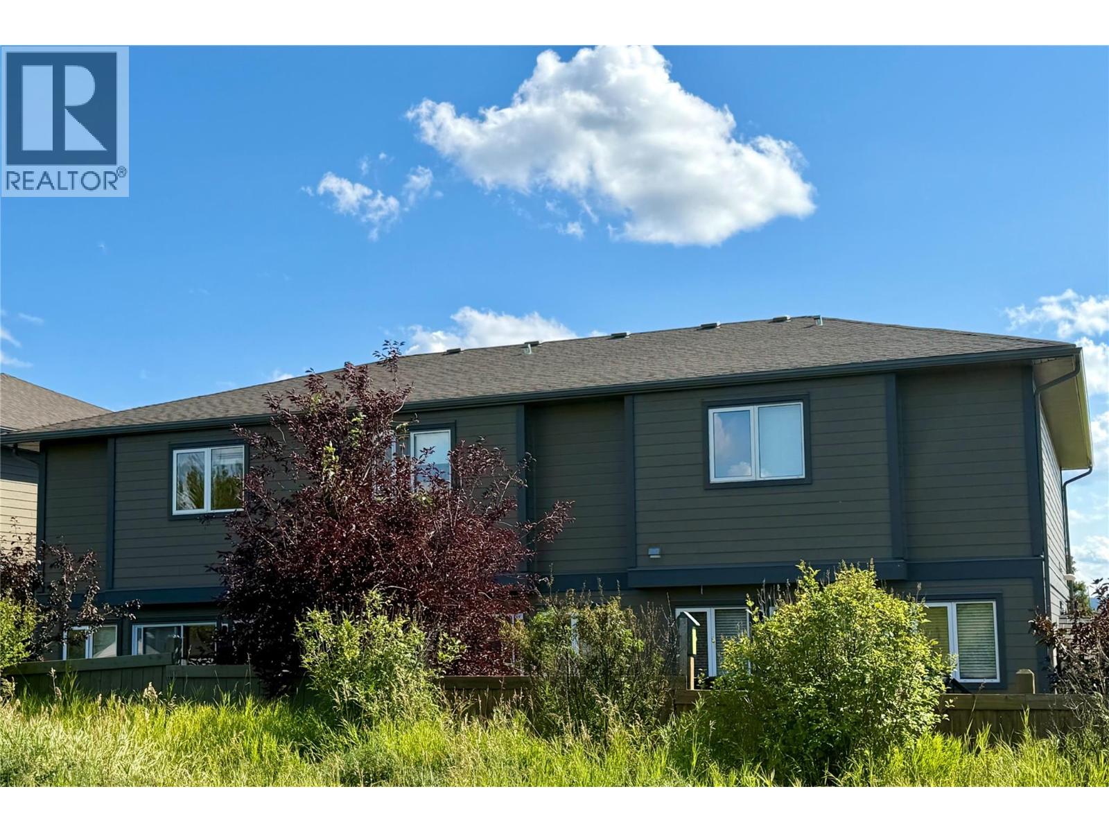 1556 Loran Drive, Dawson Creek, British Columbia  V1G 1B6 - Photo 22 - 10397796