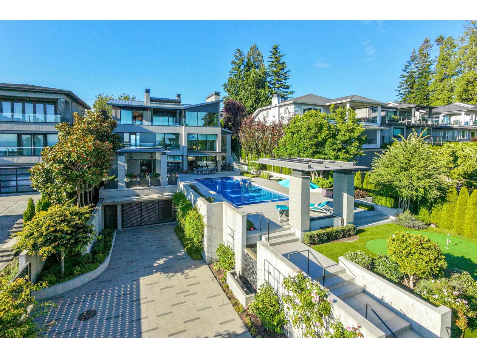 13386 Marine Drive, Surrey, British Columbia  V4A 1G2 - Photo 5 - R3155701
