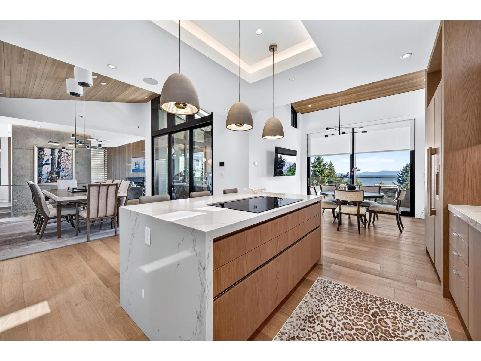 13386 Marine Drive, Surrey, British Columbia  V4A 1G2 - Photo 12 - R3155701