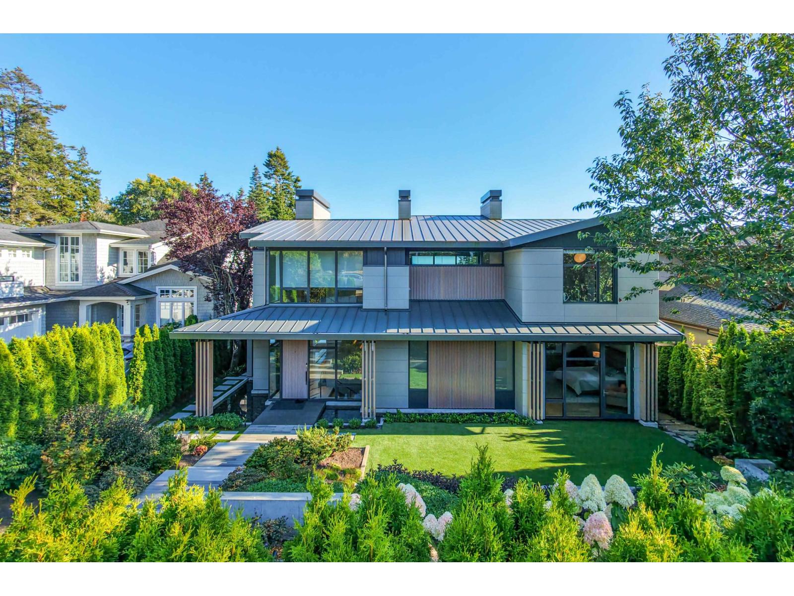 13386 Marine Drive, Surrey, British Columbia  V4A 1G2 - Photo 6 - R3155701