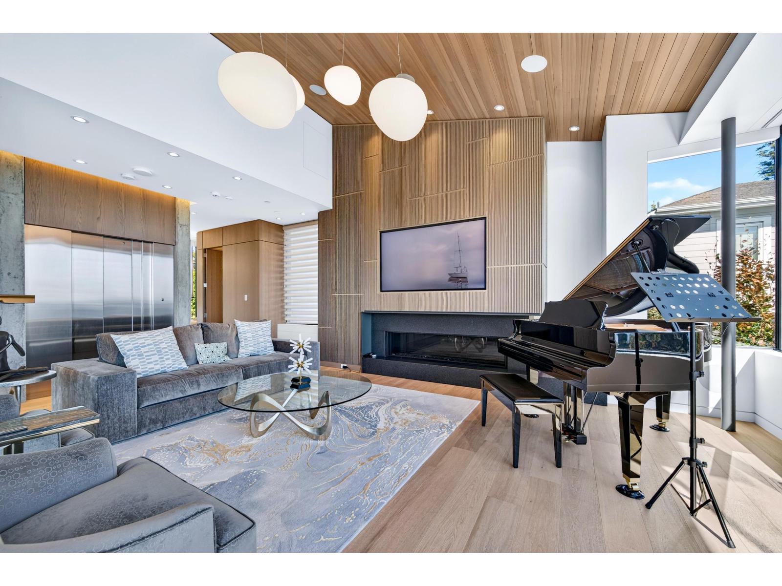 13386 Marine Drive, Surrey, British Columbia  V4A 1G2 - Photo 9 - R3155701