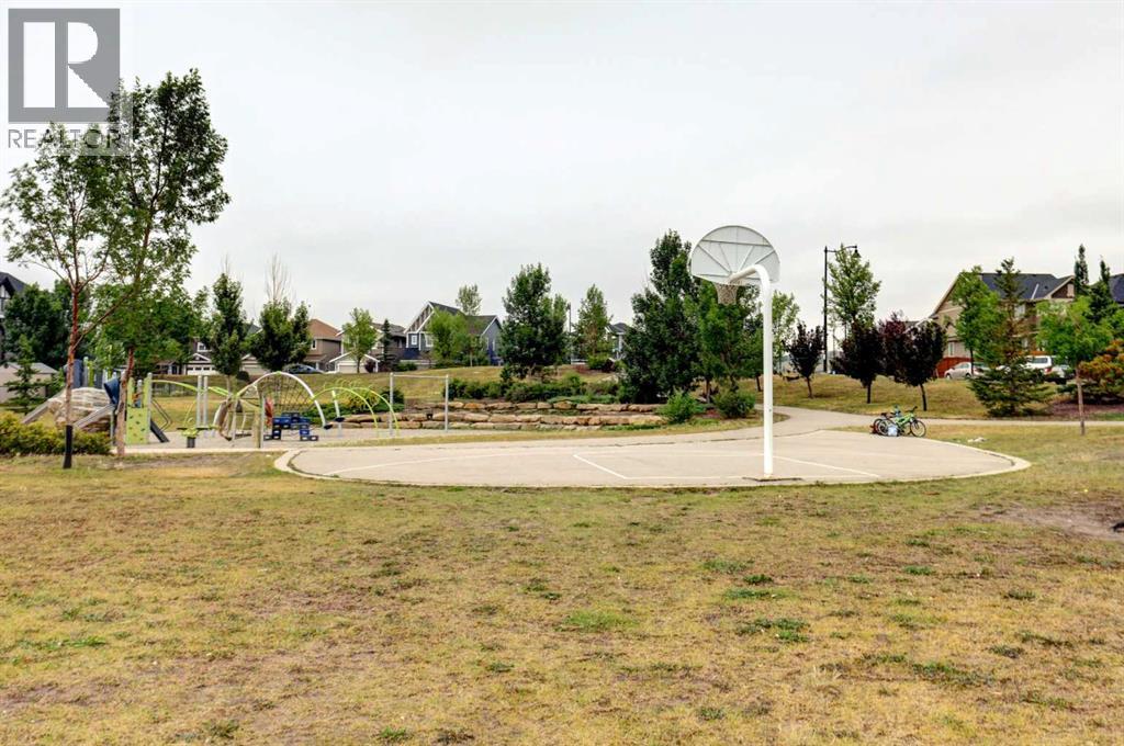 picture 44
