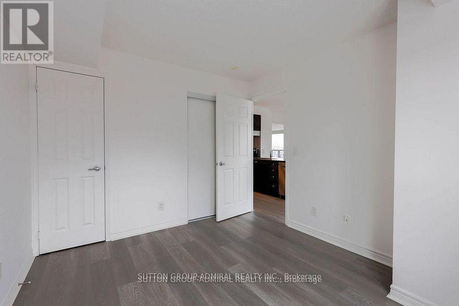 409 - 60 Fairfax Crescent, Toronto, Ontario  M1L 0E1 - Photo 13 - E13524364