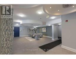 409 - 60 FAIRFAX CRESCENT, Toronto, Ontario