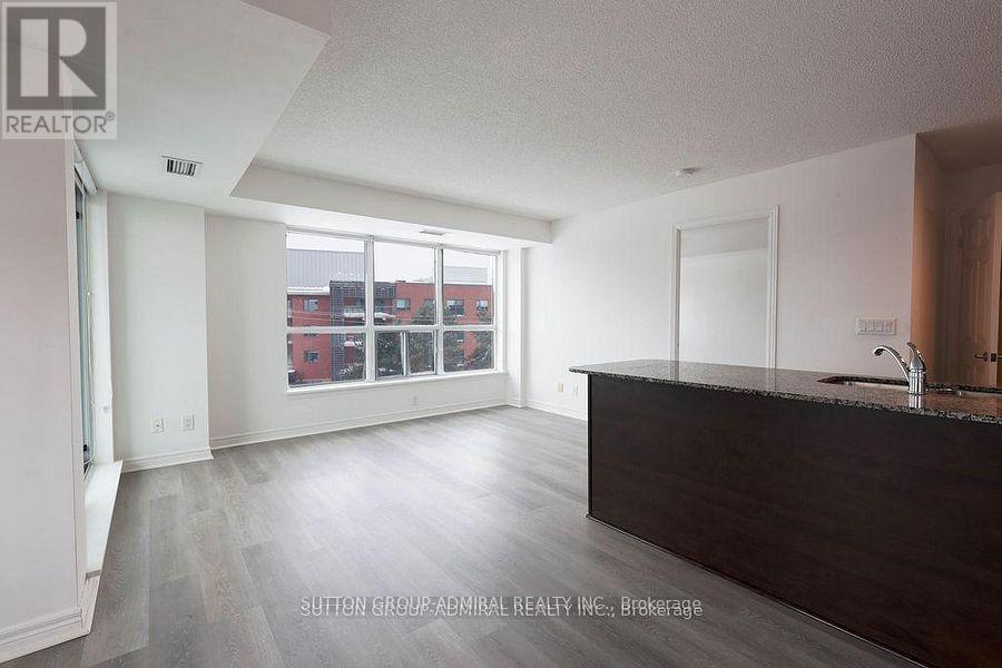 409 - 60 Fairfax Crescent, Toronto, Ontario  M1L 0E1 - Photo 10 - E13524364