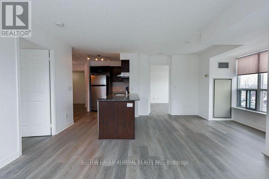 409 - 60 Fairfax Crescent, Toronto, Ontario  M1L 0E1 - Photo 16 - E13524364