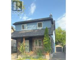 88 WANISKA AVENUE, Toronto, Ontario
