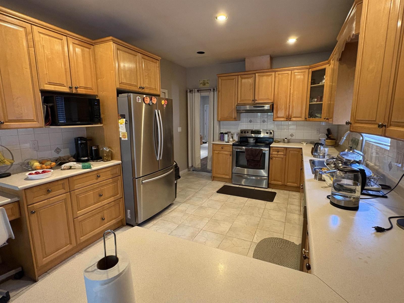 7719 147a Street, Surrey, British Columbia  V3S 8Z4 - Photo 10 - R3155433