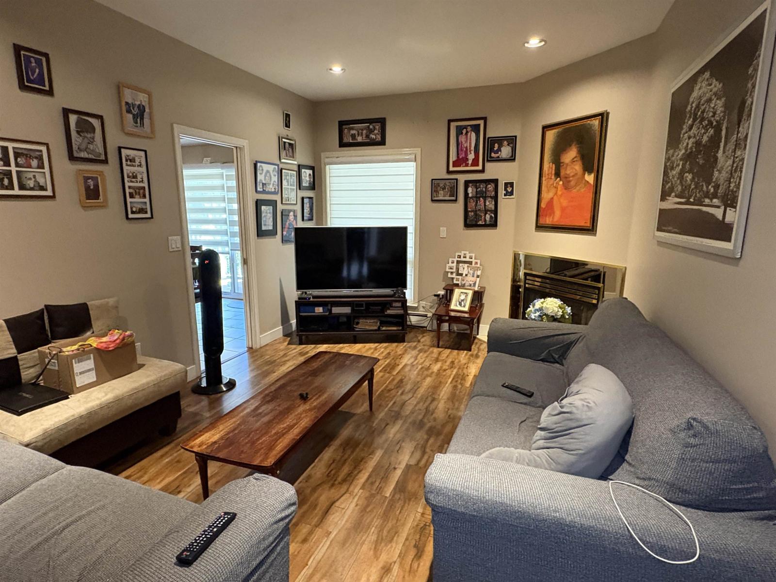 7719 147a Street, Surrey, British Columbia  V3S 8Z4 - Photo 12 - R3155433