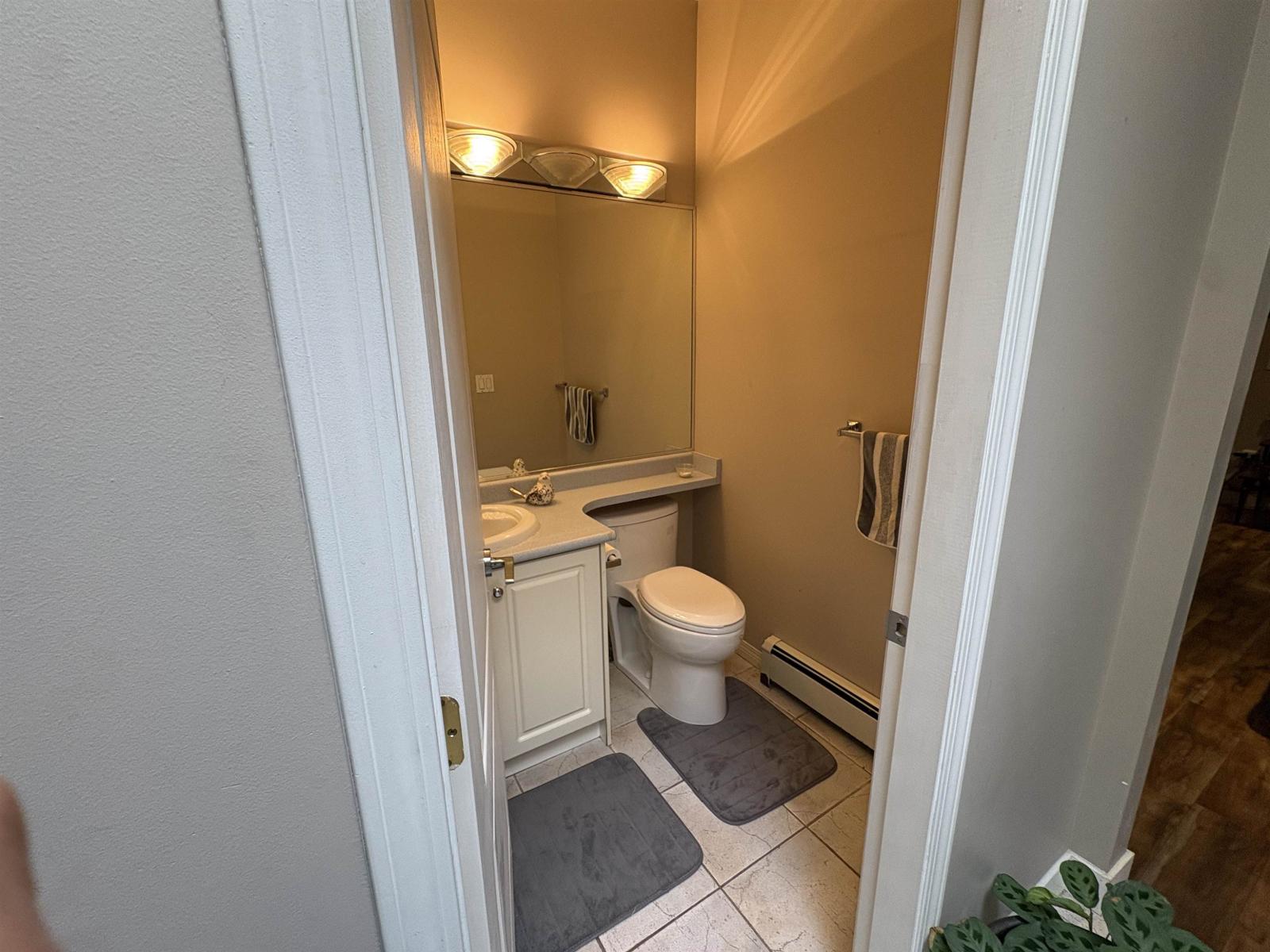7719 147a Street, Surrey, British Columbia  V3S 8Z4 - Photo 13 - R3155433