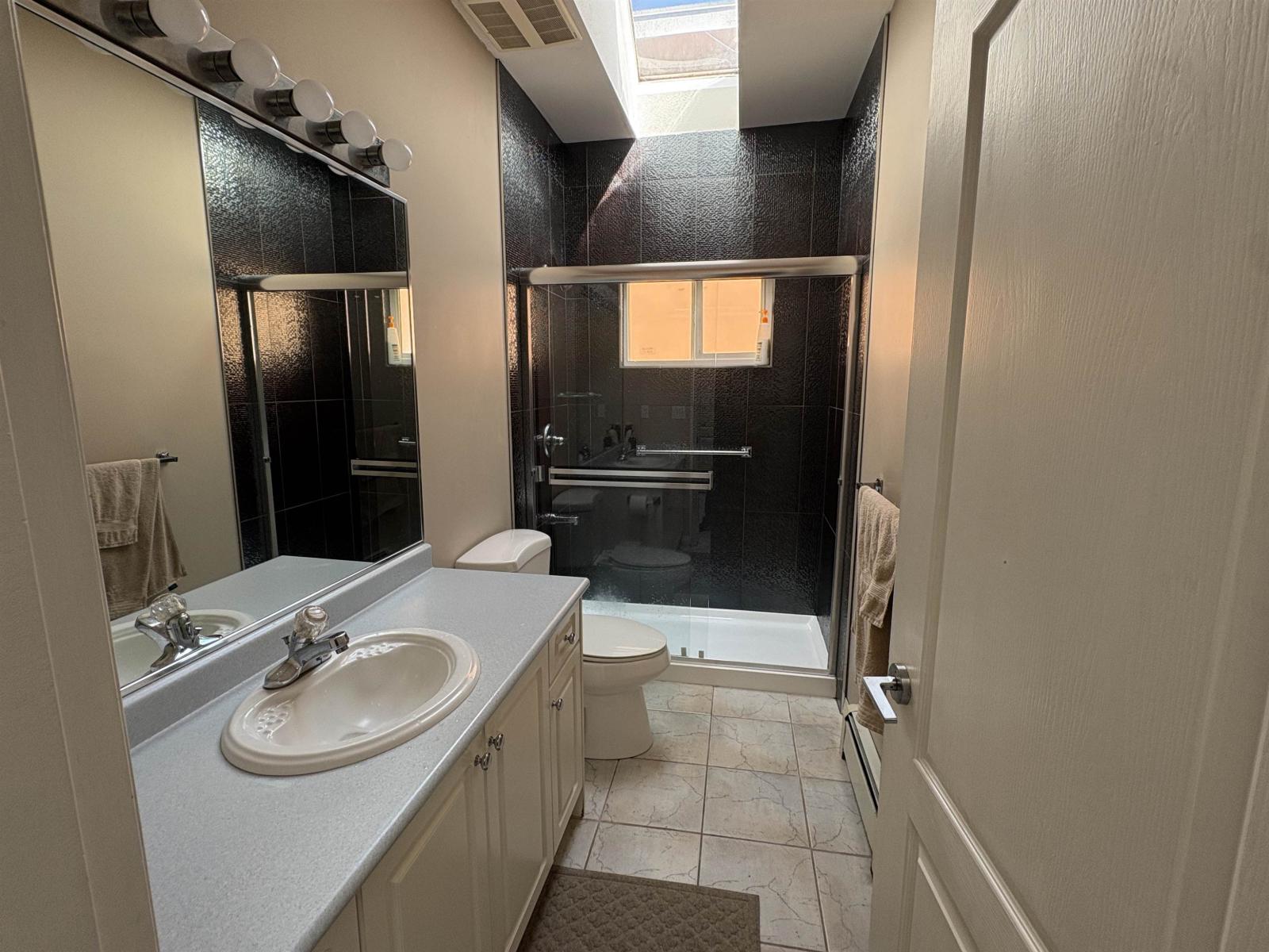 7719 147a Street, Surrey, British Columbia  V3S 8Z4 - Photo 14 - R3155433