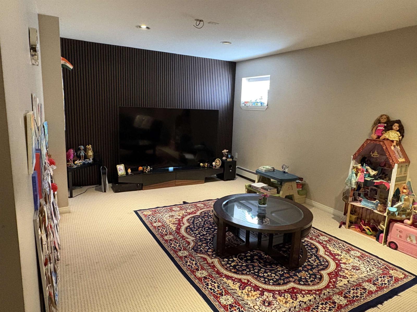 7719 147a Street, Surrey, British Columbia  V3S 8Z4 - Photo 18 - R3155433