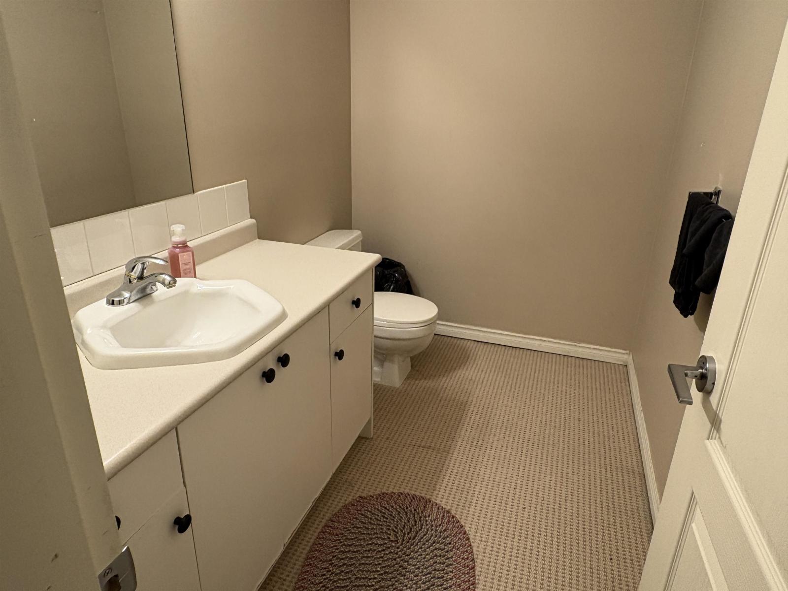 7719 147a Street, Surrey, British Columbia  V3S 8Z4 - Photo 19 - R3155433