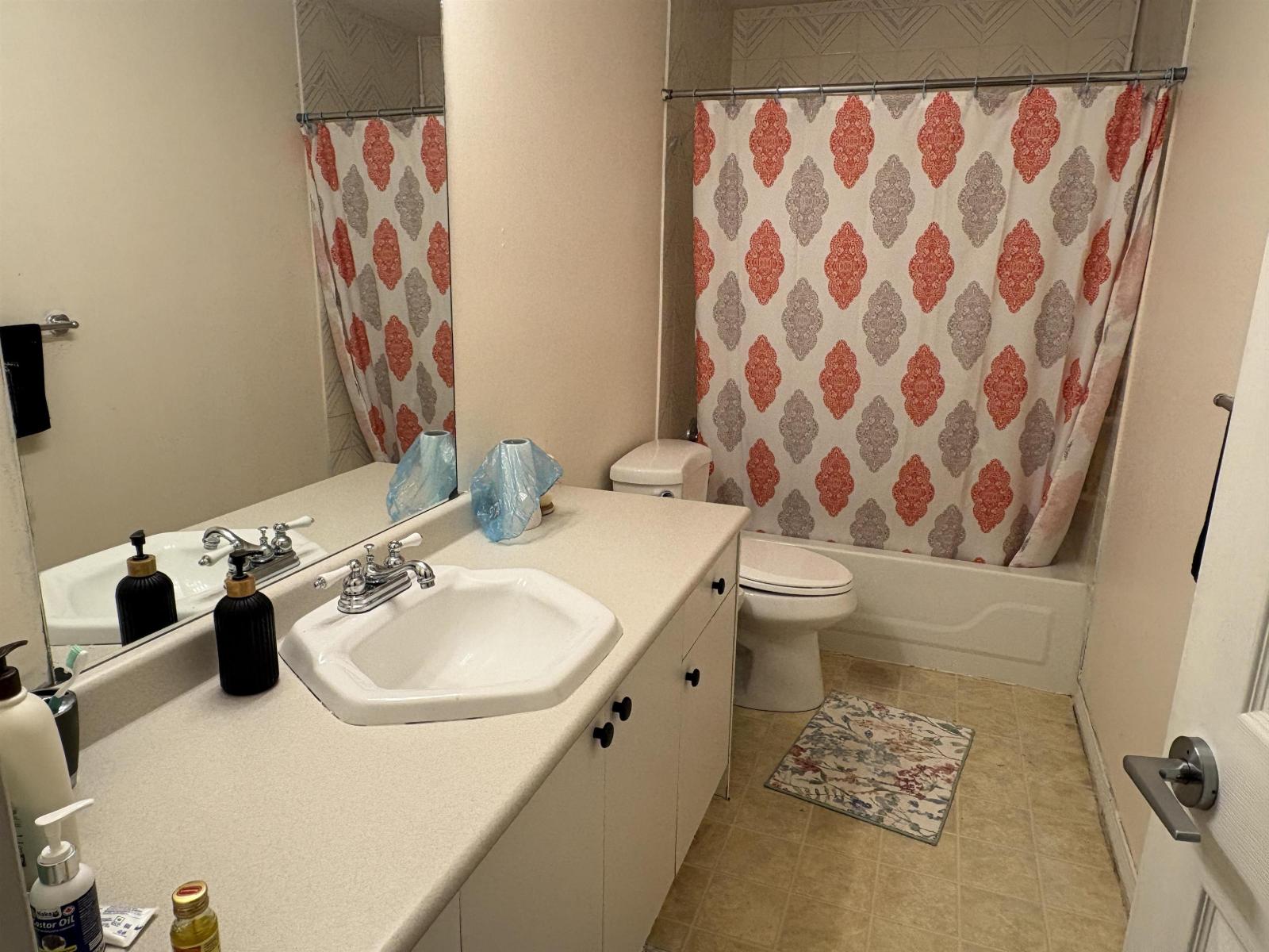 7719 147a Street, Surrey, British Columbia  V3S 8Z4 - Photo 20 - R3155433