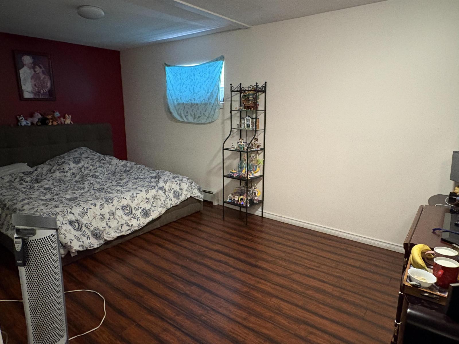 7719 147a Street, Surrey, British Columbia  V3S 8Z4 - Photo 21 - R3155433