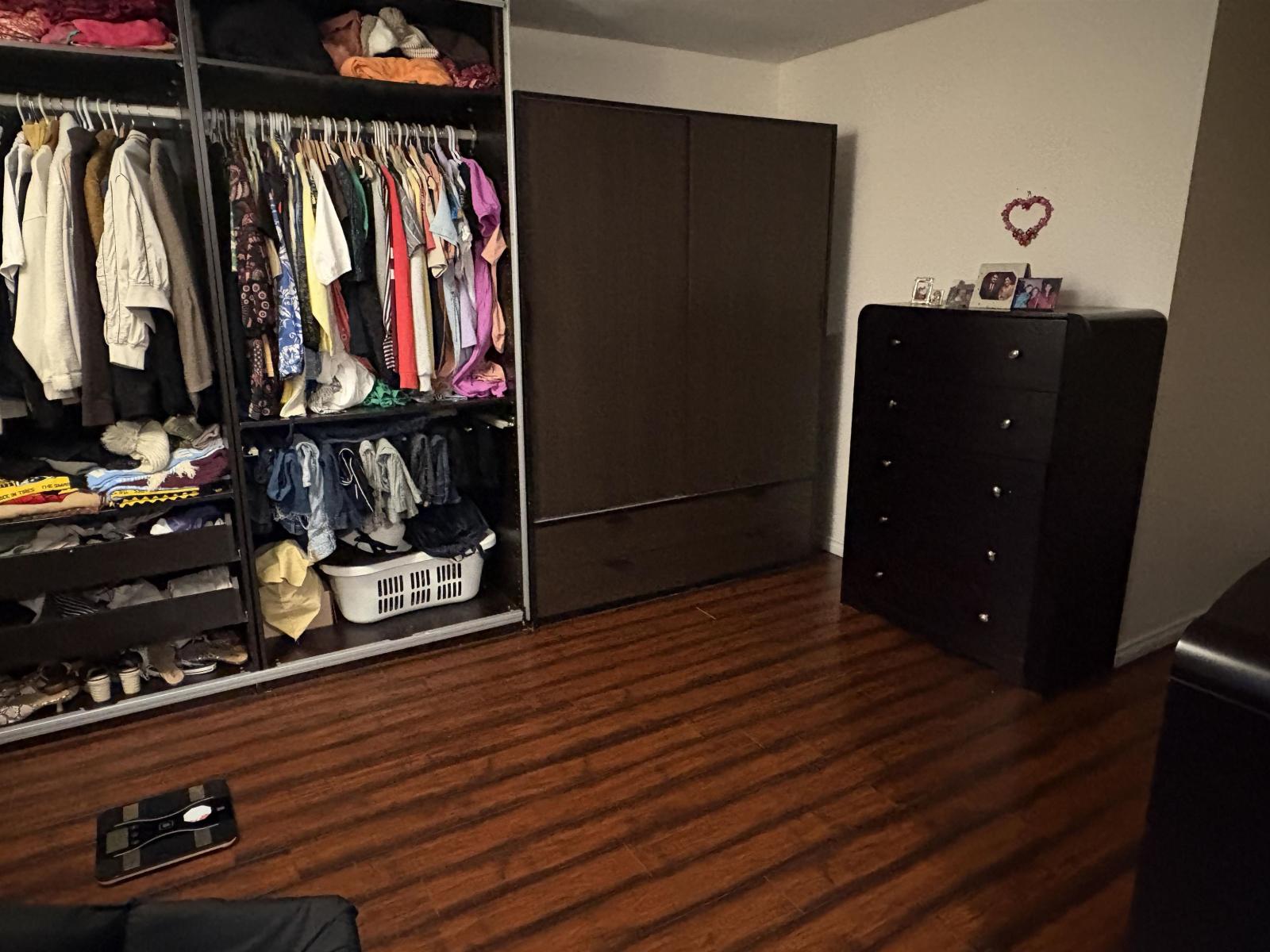 7719 147a Street, Surrey, British Columbia  V3S 8Z4 - Photo 22 - R3155433