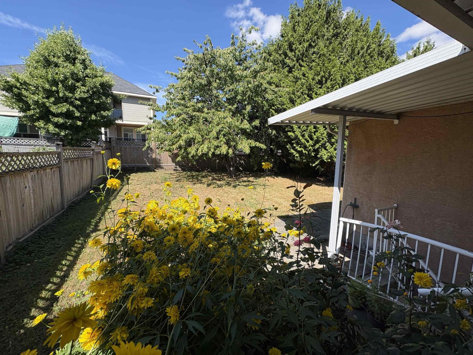 7719 147a Street, Surrey, British Columbia  V3S 8Z4 - Photo 23 - R3155433