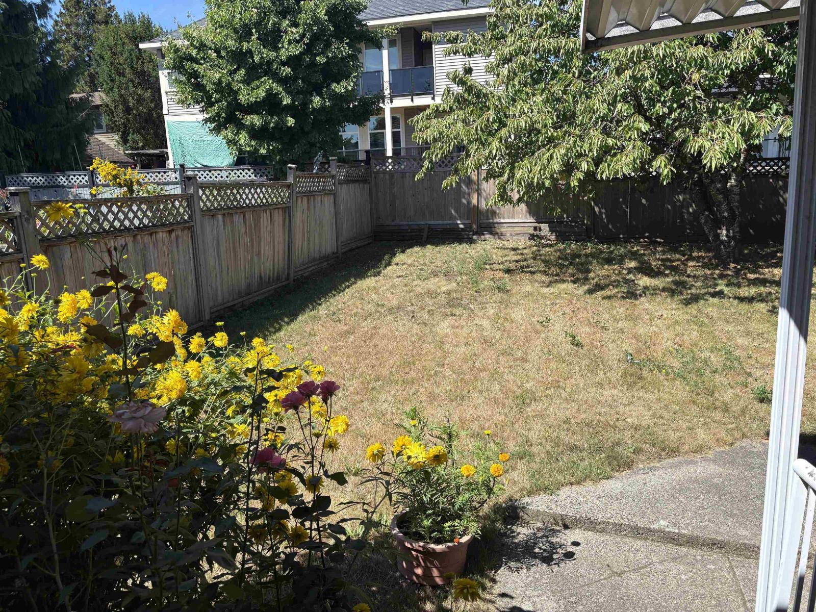 7719 147a Street, Surrey, British Columbia  V3S 8Z4 - Photo 24 - R3155433