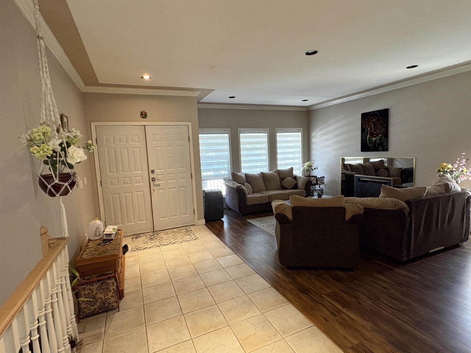 7719 147a Street, Surrey, British Columbia  V3S 8Z4 - Photo 3 - R3155433