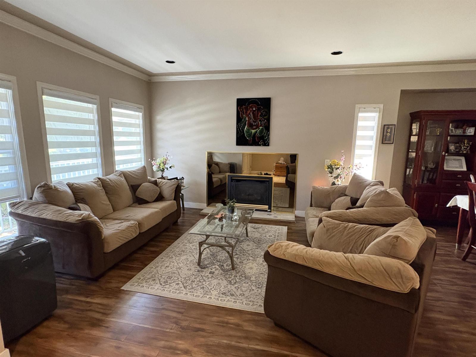 7719 147a Street, Surrey, British Columbia  V3S 8Z4 - Photo 4 - R3155433