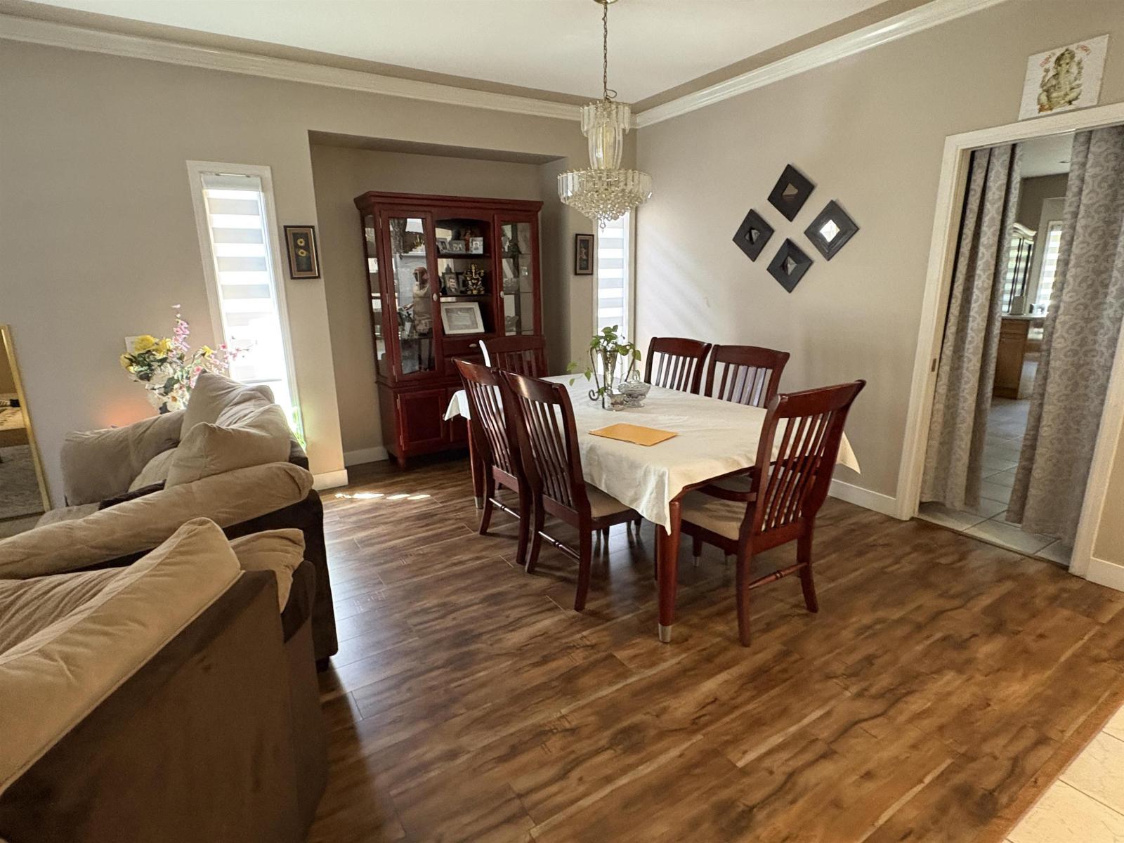 7719 147a Street, Surrey, British Columbia  V3S 8Z4 - Photo 5 - R3155433