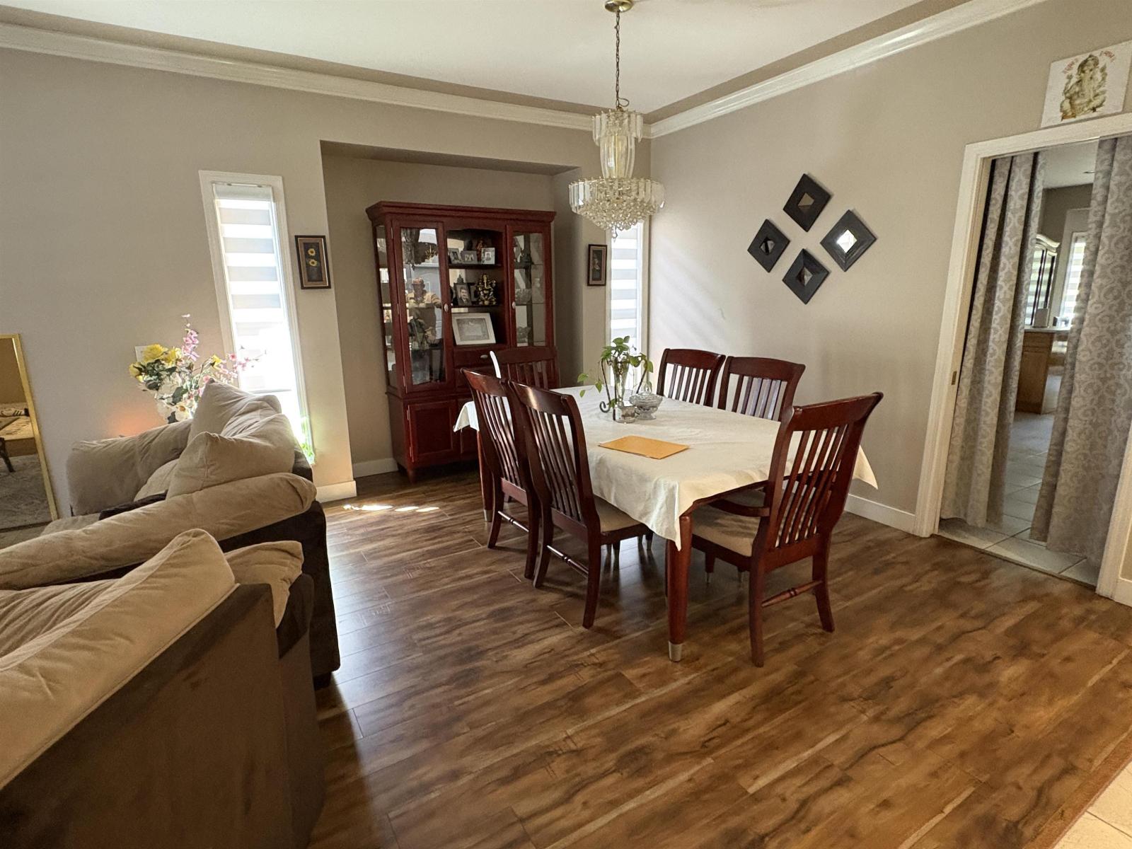 7719 147a Street, Surrey, British Columbia  V3S 8Z4 - Photo 6 - R3155433