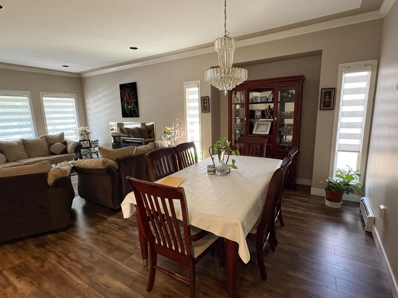 7719 147a Street, Surrey, British Columbia  V3S 8Z4 - Photo 7 - R3155433