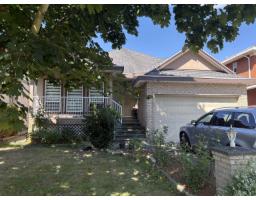 7719 147A STREET, Surrey, British Columbia