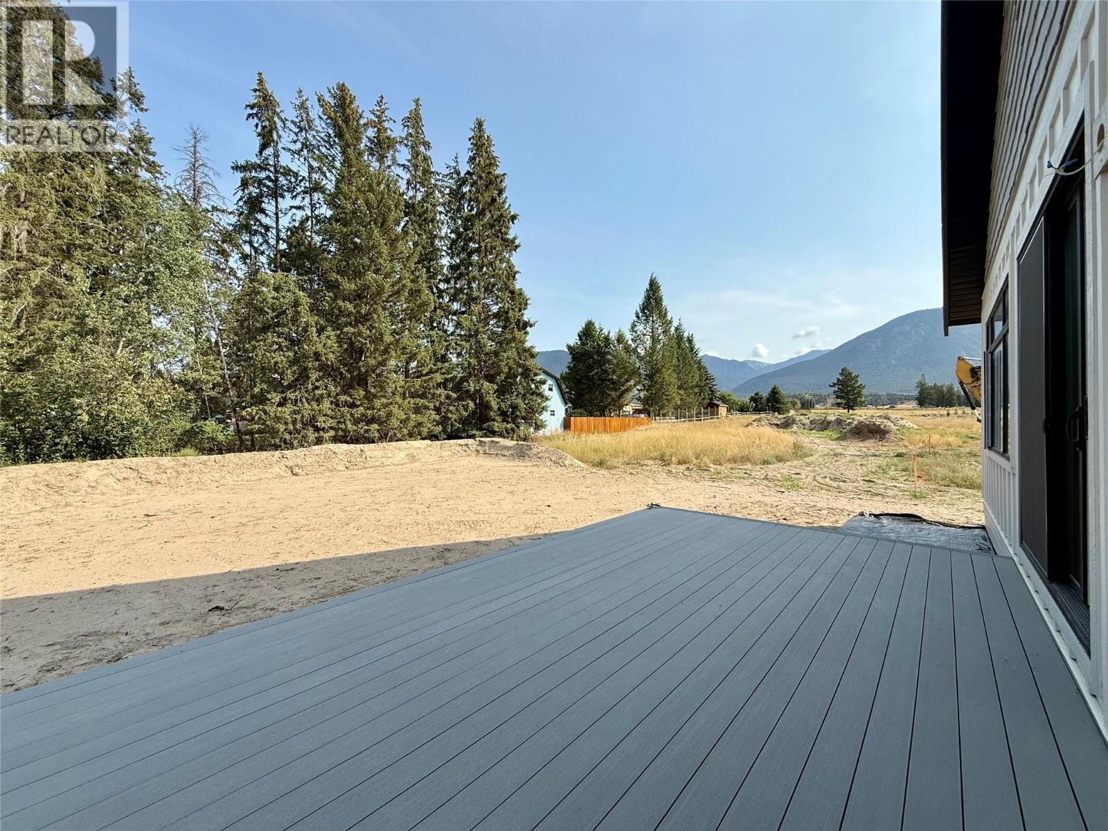 1814 Foxwood Trail, Windermere, British Columbia  V0B 2L2 - Photo 26 - 10396447