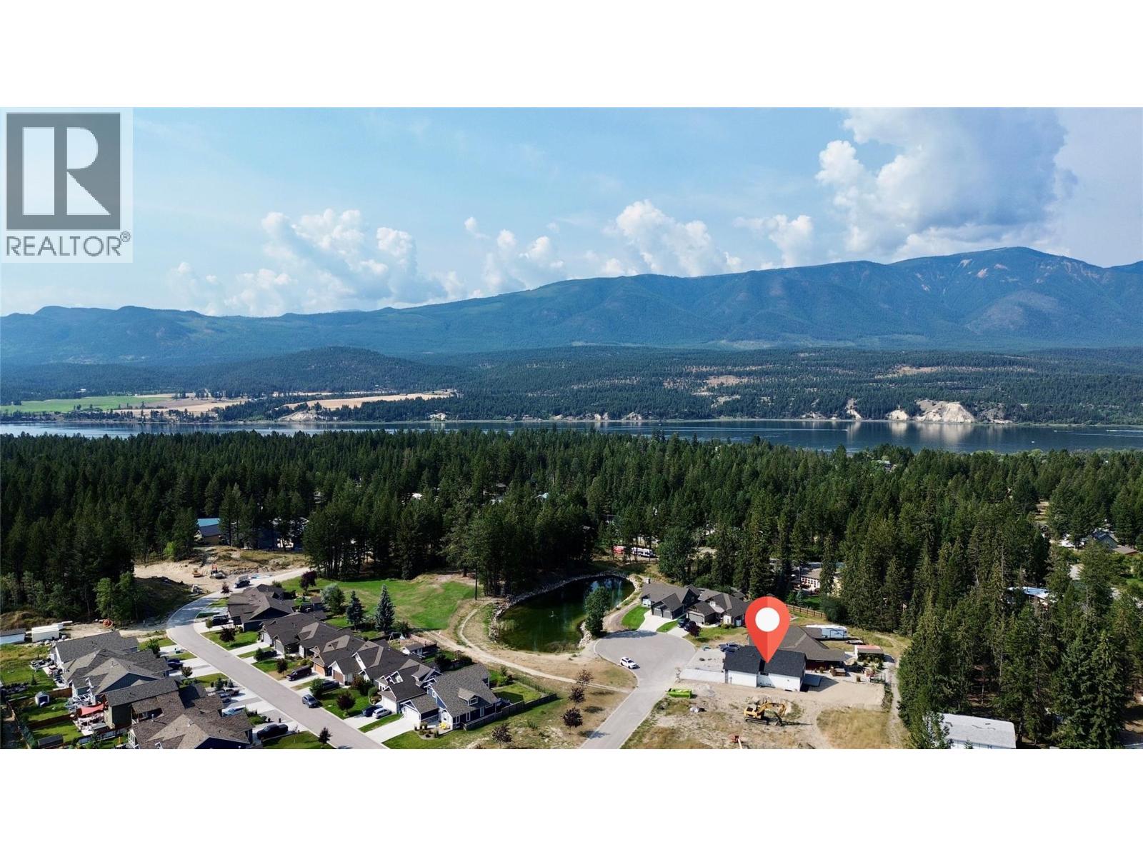 1814 Foxwood Trail, Windermere, British Columbia  V0B 2L2 - Photo 30 - 10396447