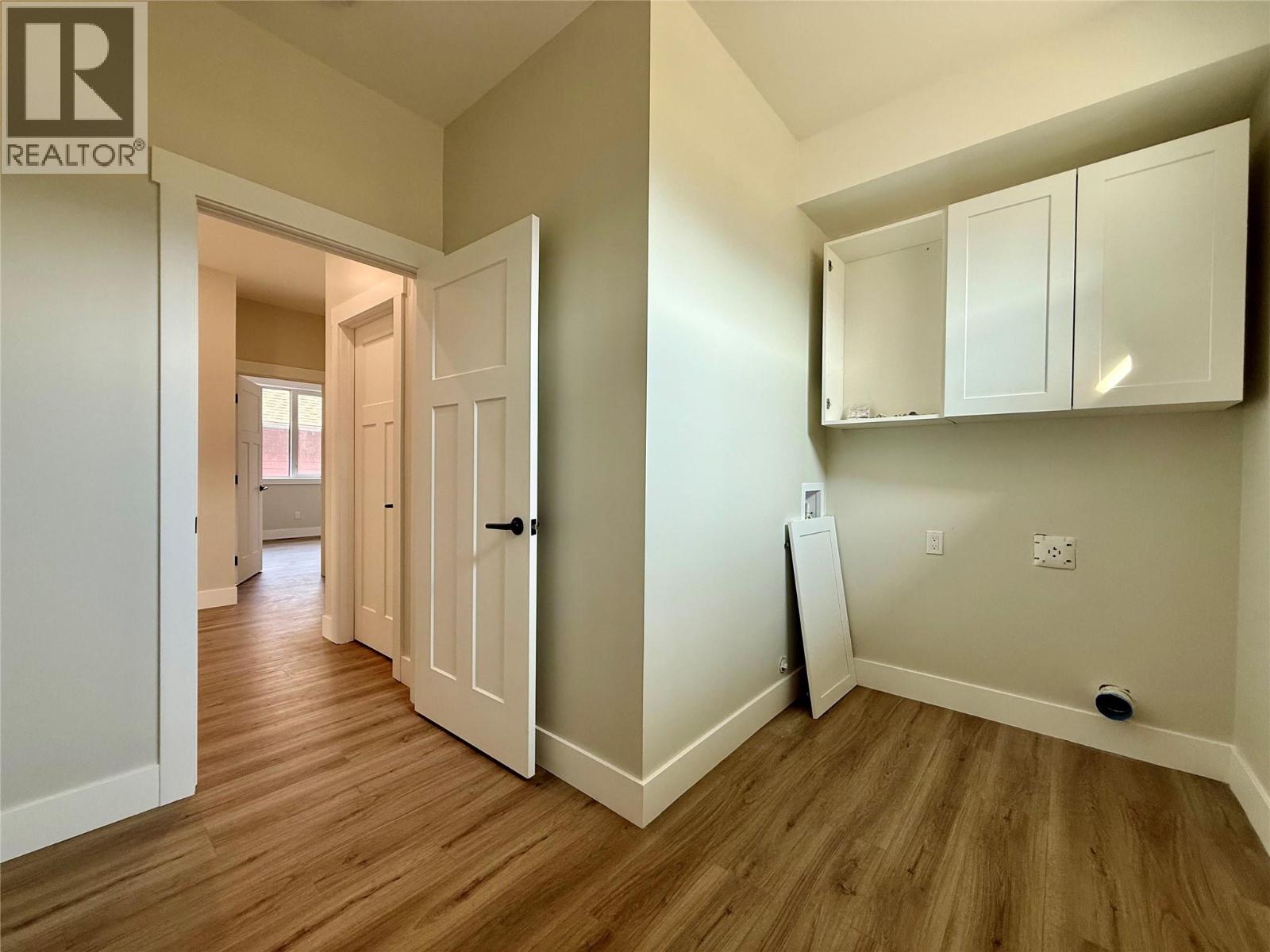 1814 Foxwood Trail, Windermere, British Columbia  V0B 2L2 - Photo 14 - 10396447