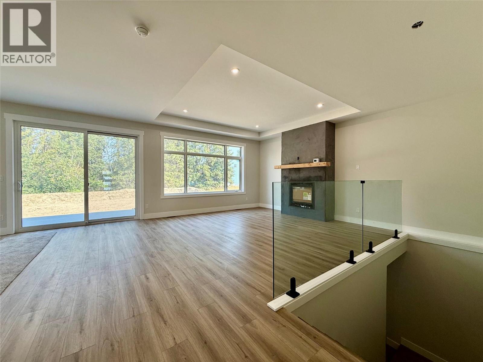 1814 Foxwood Trail, Windermere, British Columbia  V0B 2L2 - Photo 11 - 10396447