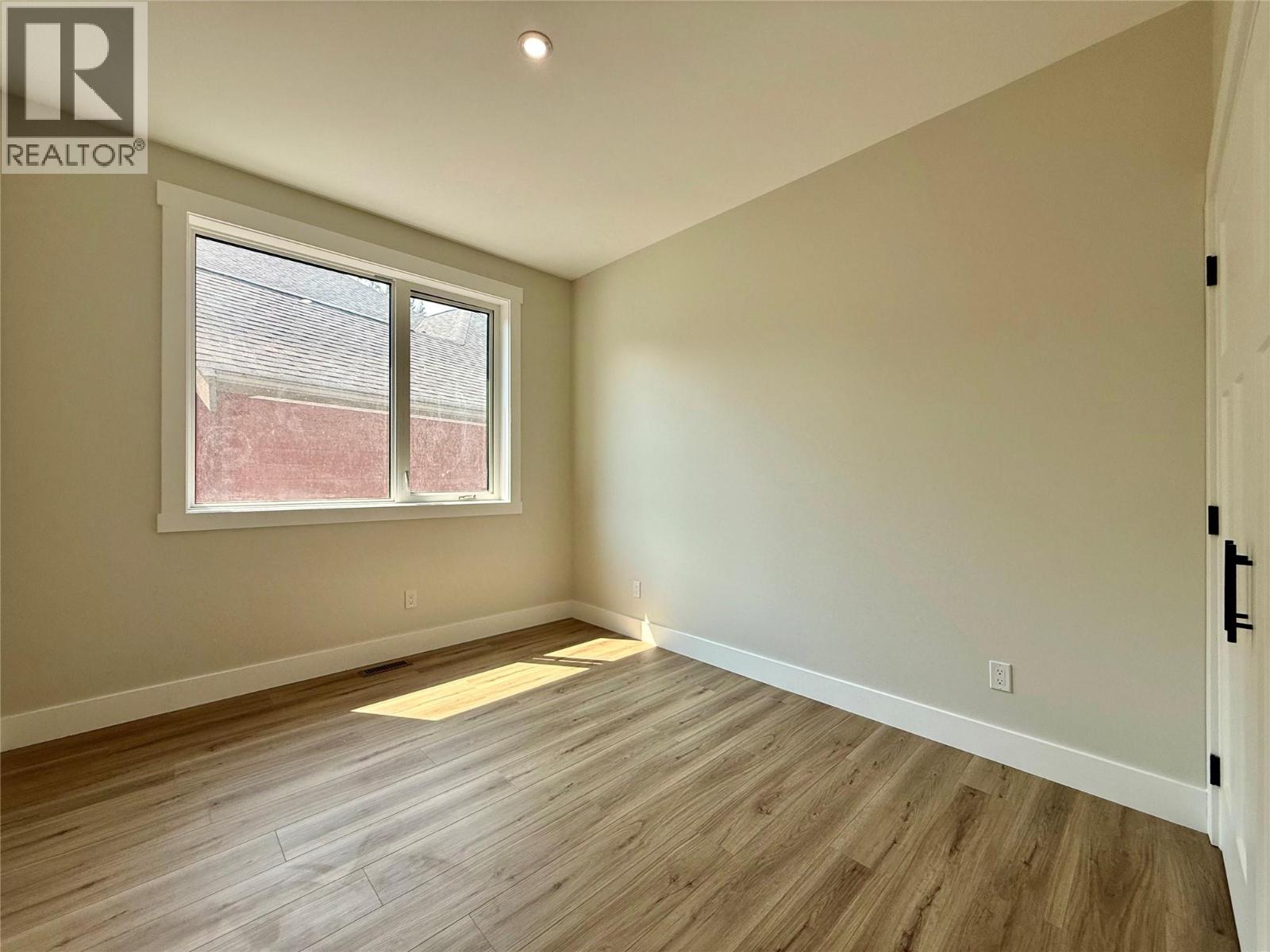 1814 Foxwood Trail, Windermere, British Columbia  V0B 2L2 - Photo 9 - 10396447