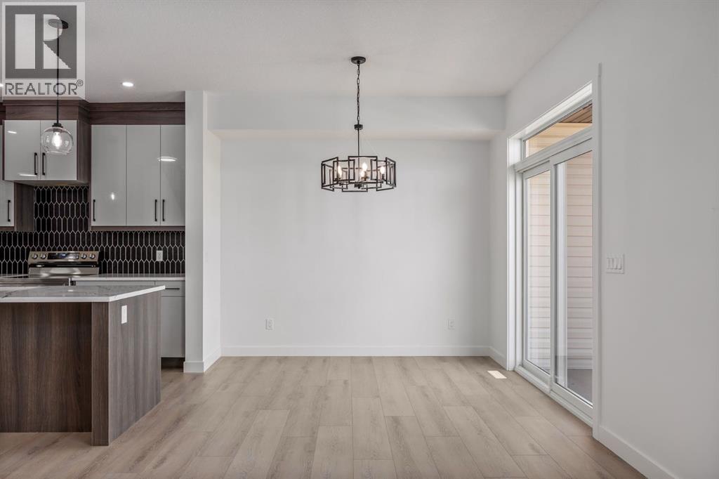 140 Lakewood Crescent, Strathmore, Alberta  T1P 0G6 - Photo 11 - A2334901