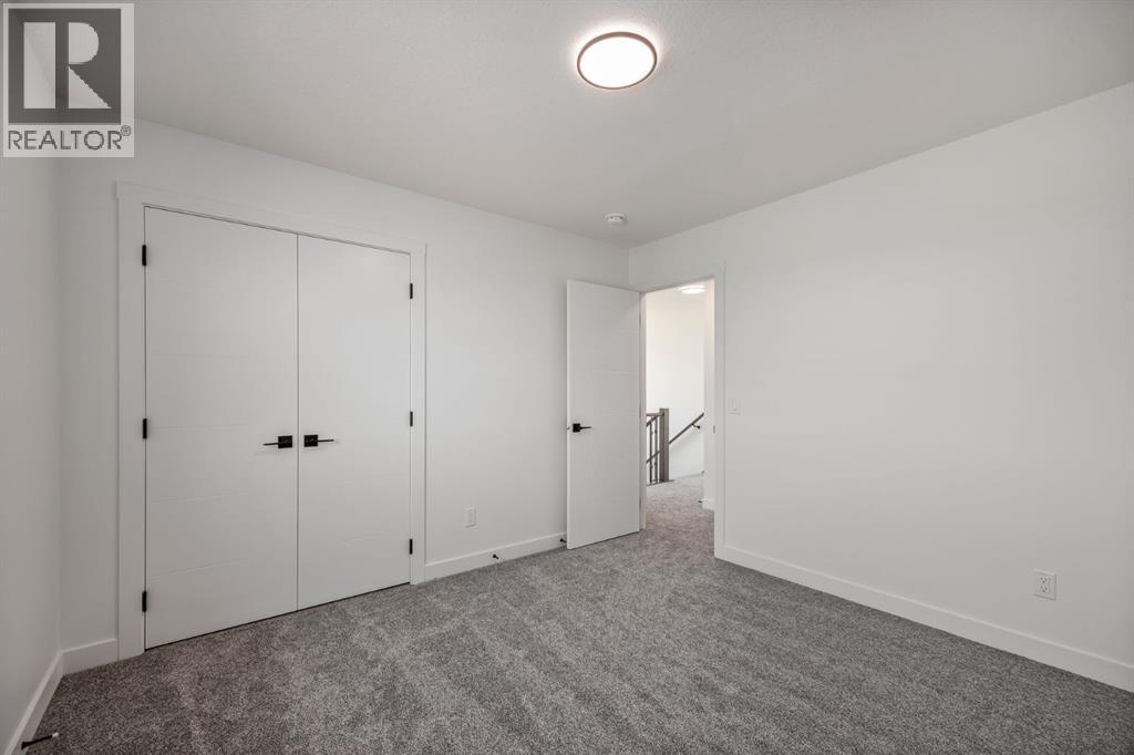 140 Lakewood Crescent, Strathmore, Alberta  T1P 0G6 - Photo 22 - A2334901