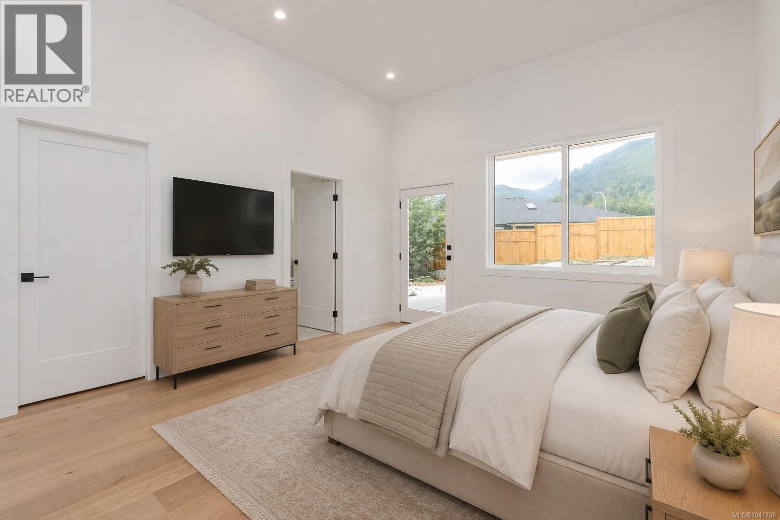464 Mountain View Dr, Lake Cowichan, British Columbia  V0R 2G1 - Photo 13 - 1041706