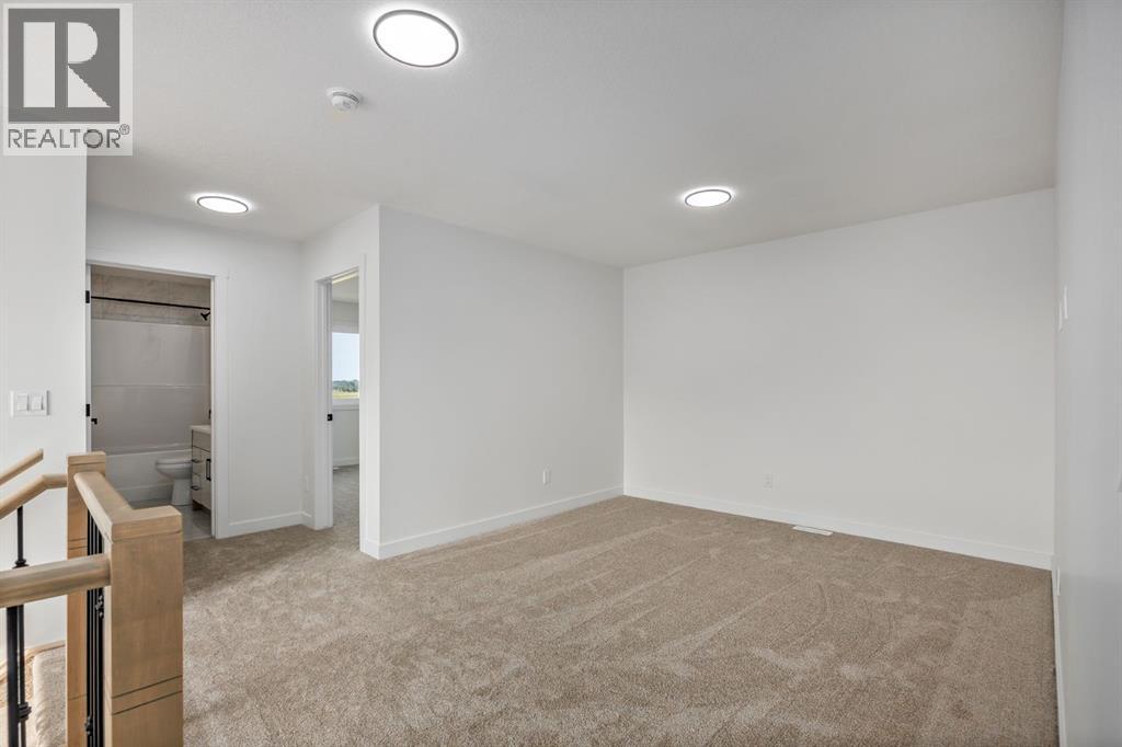 142 Lakewood Crescent, Strathmore, Alberta  T1P 0G6 - Photo 20 - A2334987