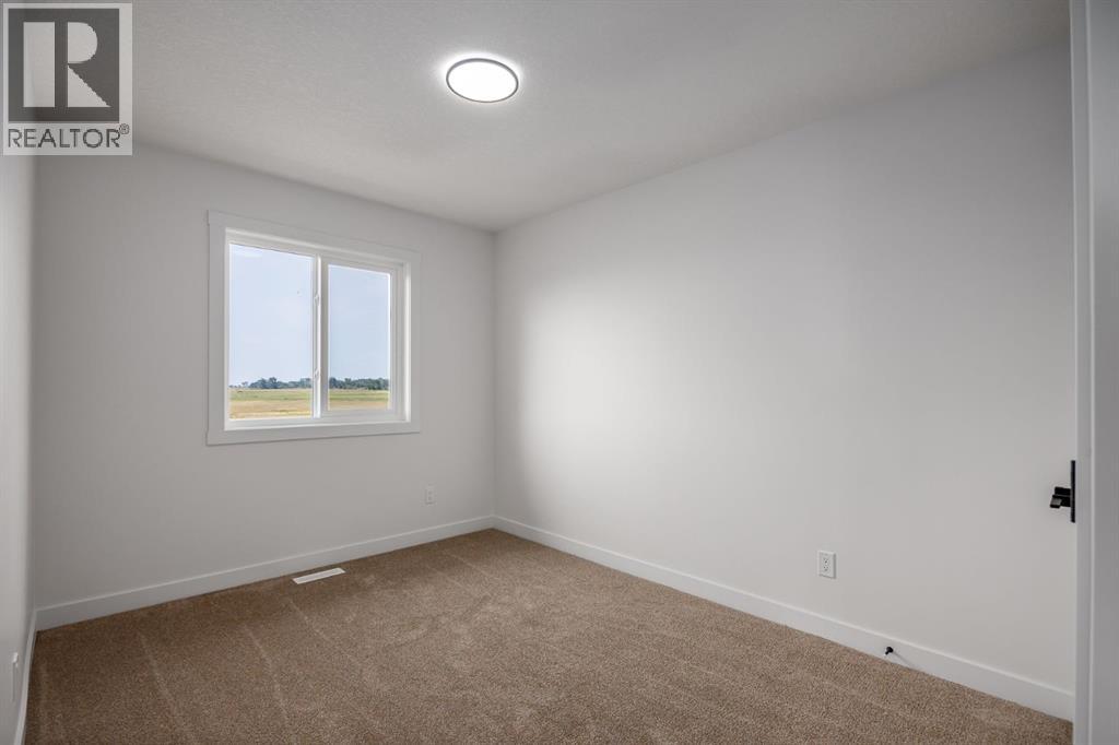 142 Lakewood Crescent, Strathmore, Alberta  T1P 0G6 - Photo 24 - A2334987