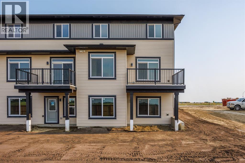 142 Lakewood Crescent, Strathmore, Alberta  T1P 0G6 - Photo 38 - A2334987