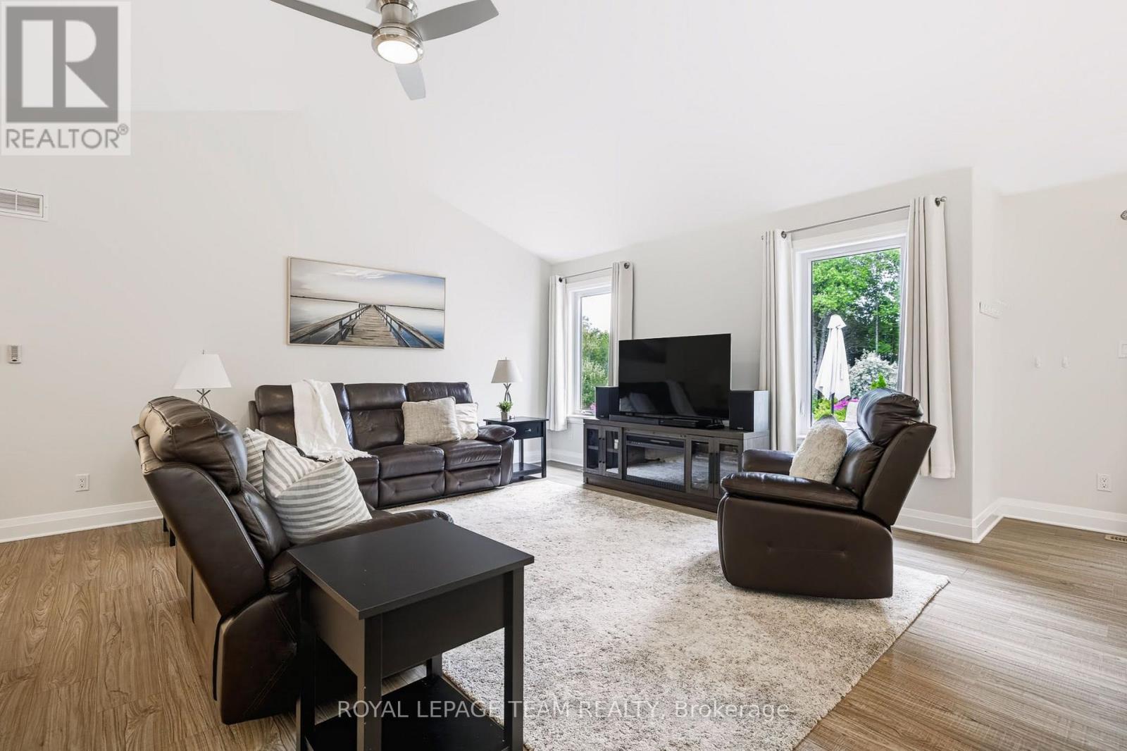 116 Brookberry Crescent, North Grenville, Ontario  K0G 1J0 - Photo 10 - X13680276