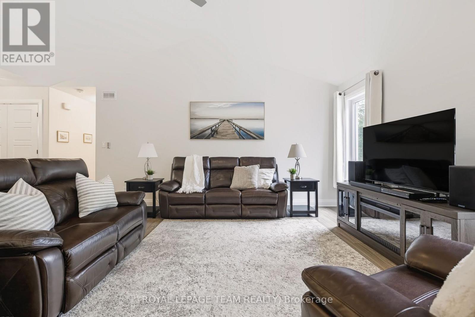 116 Brookberry Crescent, North Grenville, Ontario  K0G 1J0 - Photo 11 - X13680276