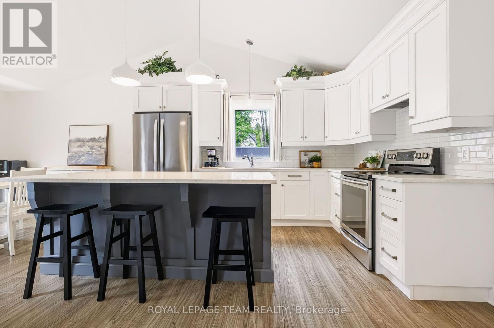 116 Brookberry Crescent, North Grenville, Ontario  K0G 1J0 - Photo 14 - X13680276