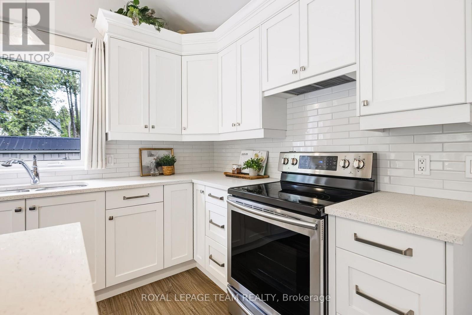 116 Brookberry Crescent, North Grenville, Ontario  K0G 1J0 - Photo 15 - X13680276