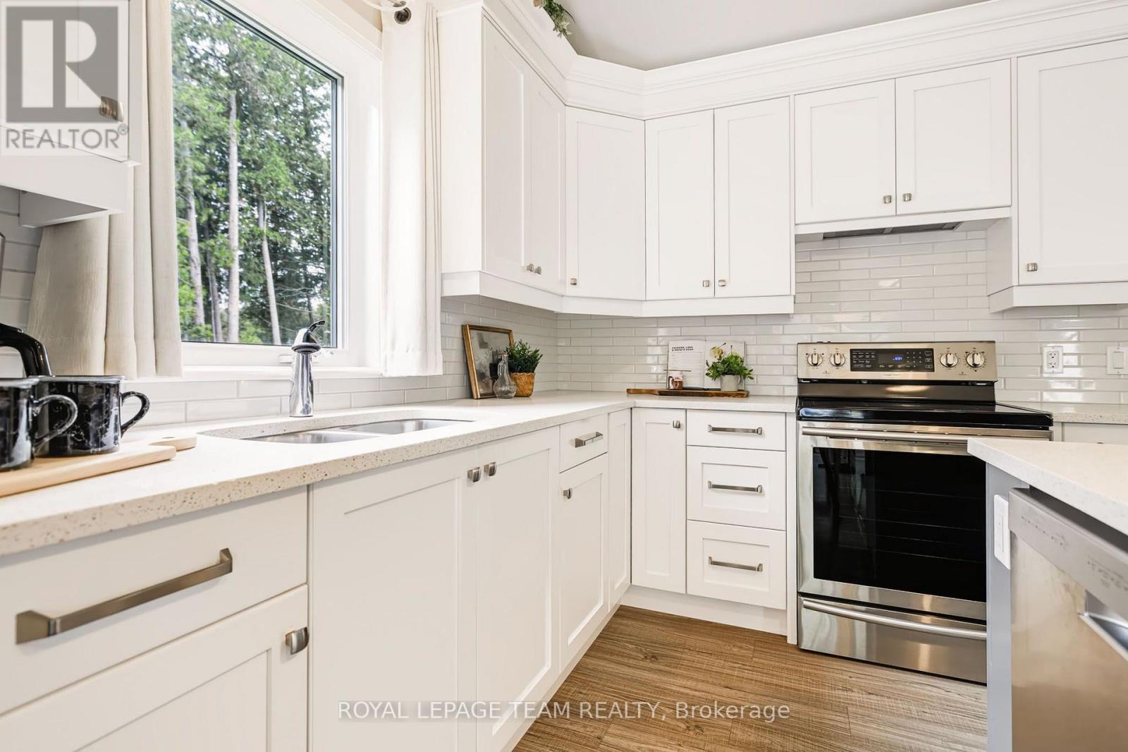 116 Brookberry Crescent, North Grenville, Ontario  K0G 1J0 - Photo 17 - X13680276