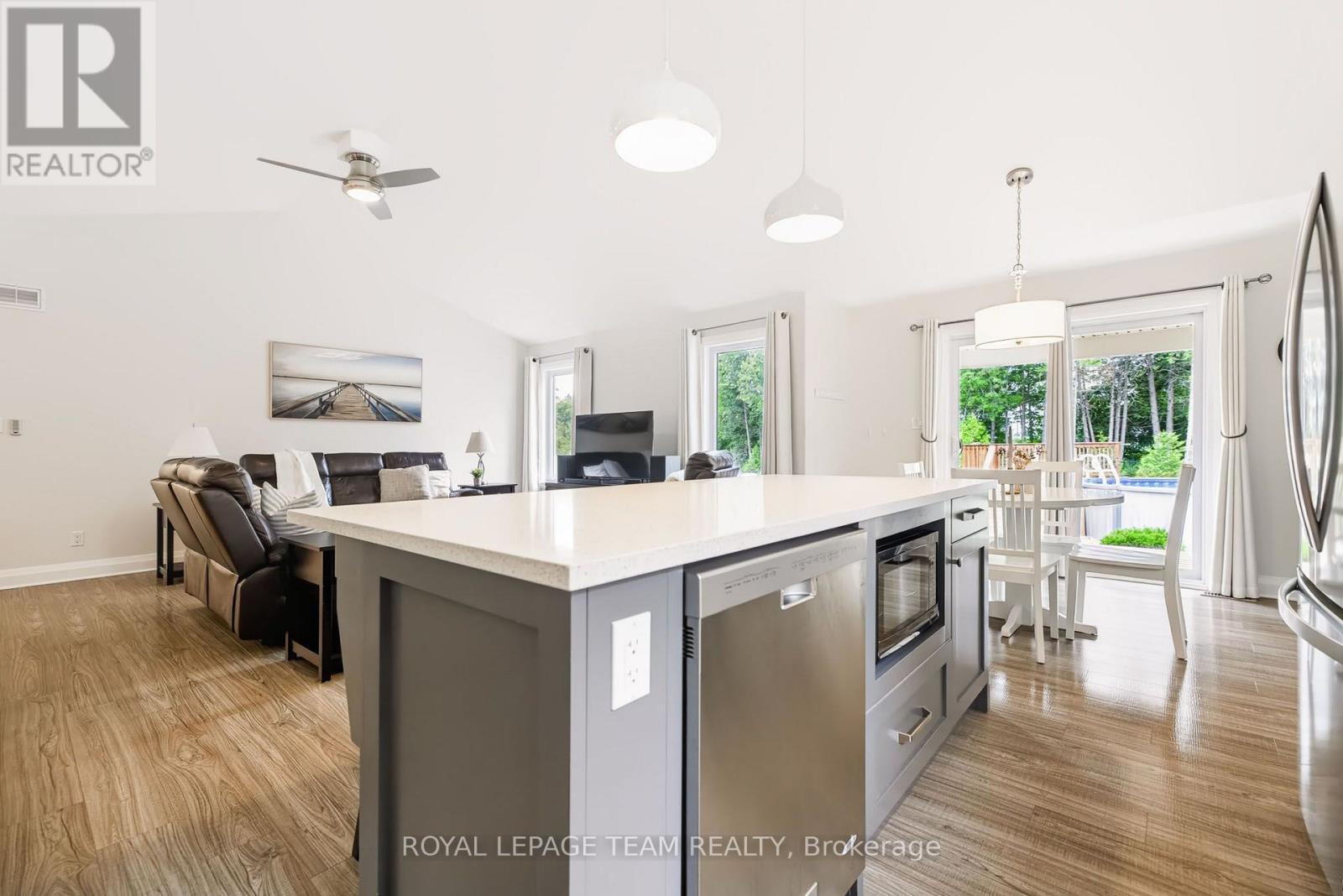 116 Brookberry Crescent, North Grenville, Ontario  K0G 1J0 - Photo 18 - X13680276