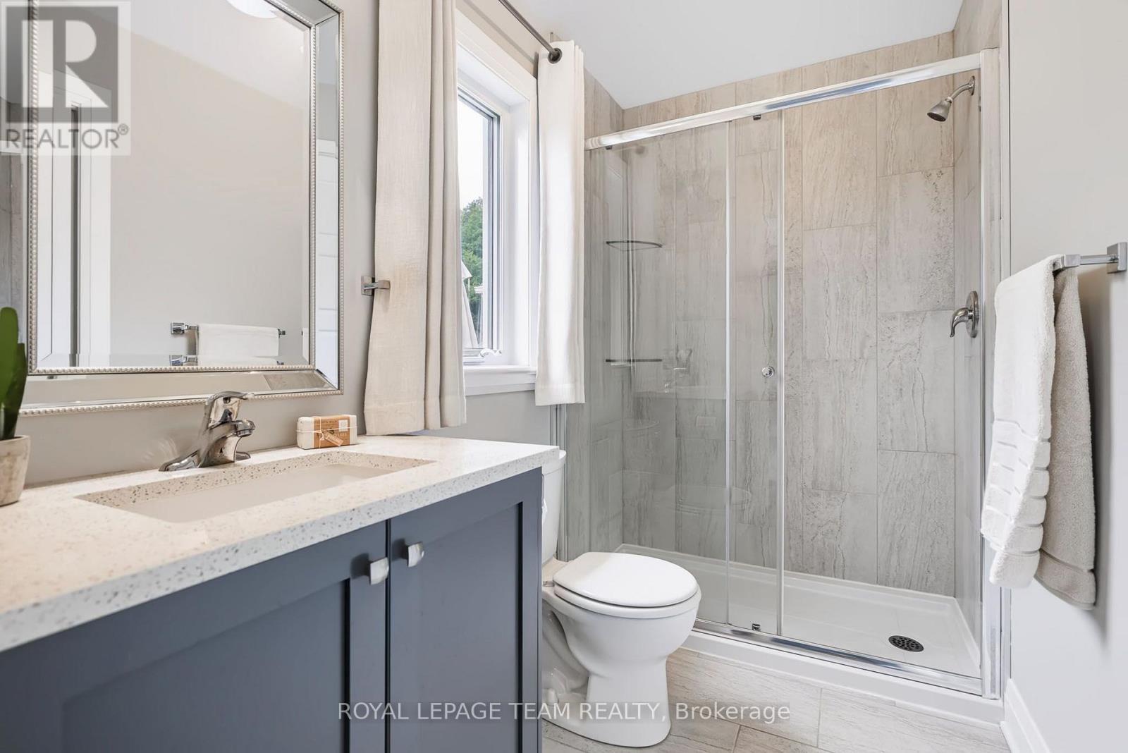 116 Brookberry Crescent, North Grenville, Ontario  K0G 1J0 - Photo 23 - X13680276